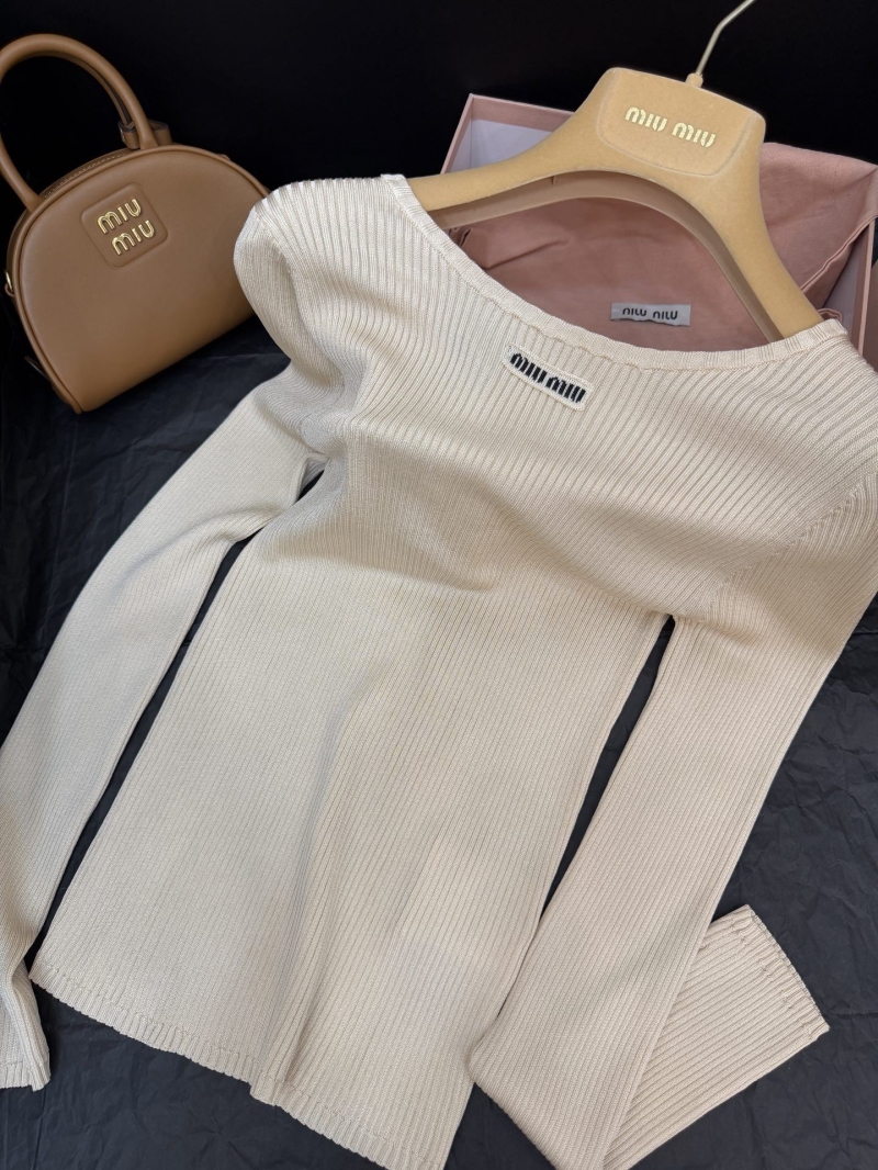 MIU MIU